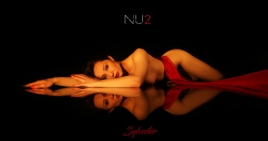 Nu2 Photographie By Sylvester