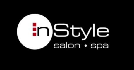 Instyle Salon Spa